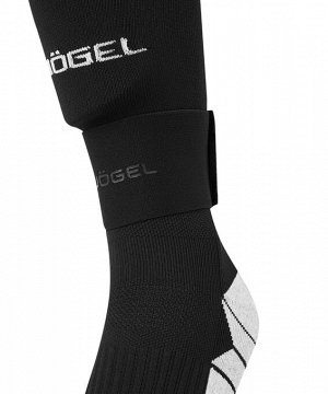 Фиксаторы щитков Jögel Guard Stay