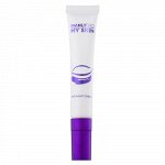 Ночной крем для области вокруг глаз Eye night cream