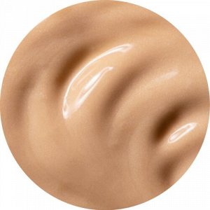 Дневной ухаживающий крем для лица Daytime Glow Cream