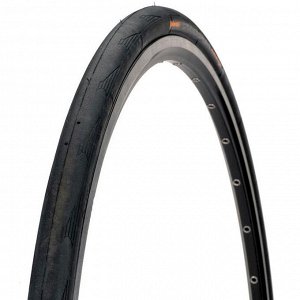 Покрышка велосипедная 700x25mm Continental Grand Sport Race