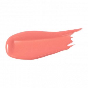 VIVIENNE SABO блеск для губ Tropigue Gloss NEW 2023 т13 светло-персиков