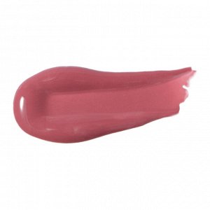 VIVIENNE SABO блеск для губ Tropigue Gloss NEW 2023 т15 натур-розовый