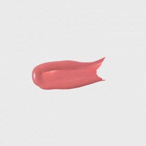 VIVIENNE SABO блеск для губ Tropigue Gloss NEW 2023 т14 нежно-ягодный