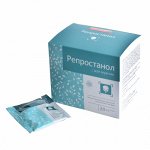 Репростанол (при воспалительных процессах мочеполовой системы для мужчин) саше-пакеты №20 по 5 г