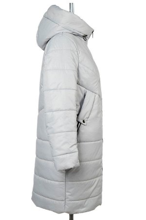 Империя пальто 04-2924 Куртка женская демисезонная (синтепон 200)