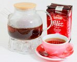 Чай черный &quot;Caykur&quot; Filiz 500 гр