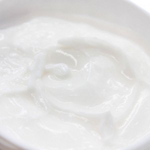 Meloso Крем питательный с коллагеном Cream Collagen Nutrition +Firming&amp;Elasticity, 100 мл