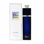 ADDICT EAU DE PARFUM (2014)