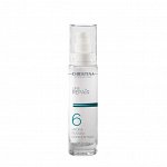 CHRISTINA / Сыворотка-концентрат увлажняющая, шаг 6 / Line Repair Hydra Fusion Concentrate 50 мл
