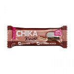 Батончики / печенье / напитки CHIKALAB CHIKA Nuga Батончик с нугой 50g