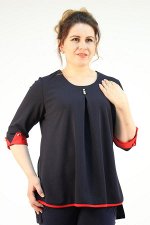 Блузка-2870