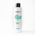 Шампунь для обьема волос Kisea 1000 мл Кисея