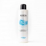 Шампунь ежедневный для волос Kisea 1000 мл Кисея