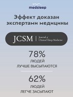 Одеяло ДеФорте (172х205 см)