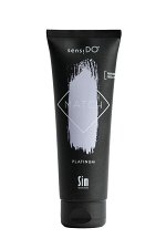 SensiDO Match Platinum Оттеночный бальзам цвет платиновый 125 мл