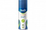 Olvist NEW Пена-очиститель д/кожи и текстиля 150мл, 2096ES, 150 мл