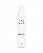 DS Leave-in Conditioner Несмываемый кондиционер-спрей для всех типов волос без отдушек 200 мл