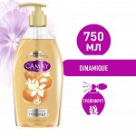 Гель для душа Камэй Dynamique Camay 750 мл