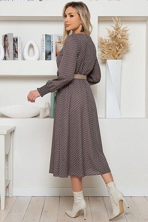 Платье 70890