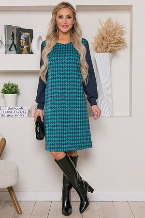 Платье 70965