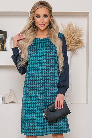 Платье 70965