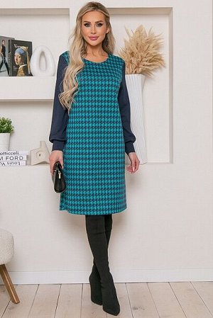 Платье 70965