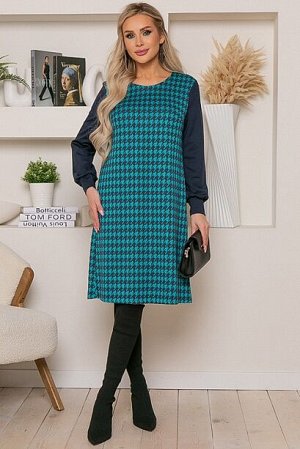 Платье 70965