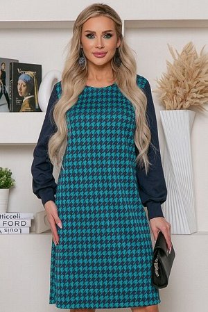Платье 70965