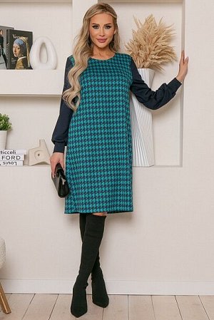 Платье 70965
