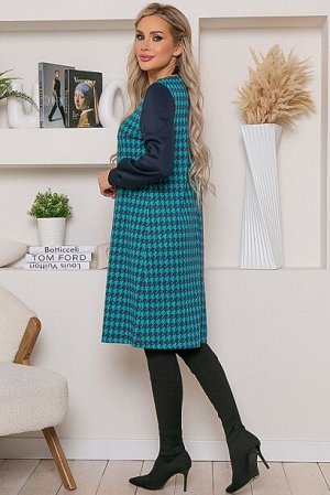 Платье 70965