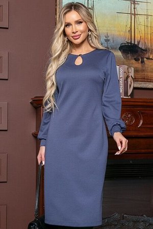 Платье 70875-2