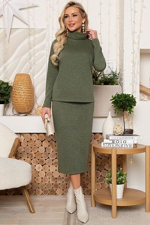 Комплект 6406
