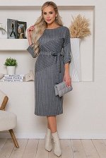 Платье 70966