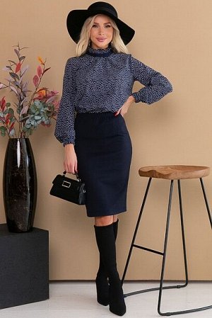 Комплект 6401