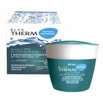Biтэкс Therm Blue Крем д/лица и в/глаз Ночн Коррекц морщ/Увл/Лифтинг 45мл