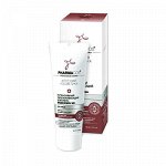 Biтэкс Pharmacos Комплекс д/лица Biodermin 50+ интенс/омолаж 50мл