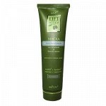 Bielita Lift OLIVE Маска подтягивающая на зеленой и белой глине 100мл.