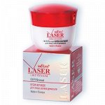 Bielita LaserLikeSystem Крем ночной Сверхточный д/лица/шеи/декольте 50мл