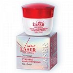 Bielita LaserLikeSystem Крем дневной Сверхточный д/лица/шеи/декольте 50мл