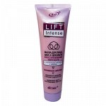Biтэкс Lift Intense Маска д/лица/шеи/Век Восстан. Упругости 100мл