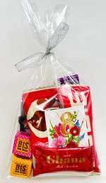 Подарок ассорти 084