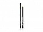 Мягкий карандаш для подводки глаз черный PREMIUM DEOPROCE SOFT &amp; HIGH QUALITY EYELINER PENCIL