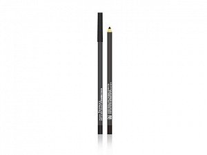 Мягкий карандаш для подводки глаз     черный         PREMIUM DEOPROCE SOFT & HIGH QUALITY EYELINER PENCIL