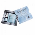 Gelminol (при глистной инвазии, паразитарной инфекции) капли 10 мл + саше 5*5 г