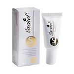 Сашель Serum (крем для лица для проблемной кожи) крем 15 мл