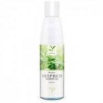 Масло для тела зеленый чай    DEOPROCE DEEP RICH MOISTURE BODY OIL  GREEN TEA  215 ml