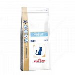 Мобилити (фелин) МЦ 28 2 кг