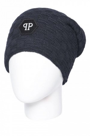 Шапка Юсонце PP колпак