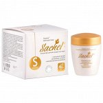 Сашель Serum (крем для лица увлажнение, питание, комплексное восстановление) крем 30 мл