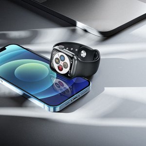Смарт часы умные часы Hoco Smart Watch Y1 PRO
